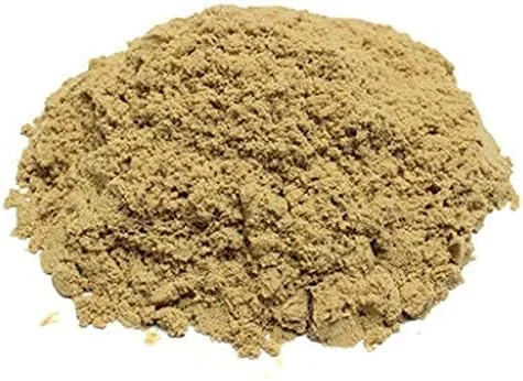 مجموعه اسباب بازی شن جادویی کیوتی کیوت 2000 گرمی به همراه لوازم جانبی - خمیر مدل سازی، هرگز خشک نمی شود، قلعه شنی بسازید (اورجینال) مجموعه اسباب بازی شن جادویی کیوتی کیوت 2000 گرمی به همراه لوازم جانبی - خمیر مدل سازی، هرگز خشک نمی شود، قلعه شنی بسازید (اورجینال)