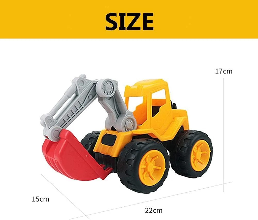 بیل مکانیکی اسباب بازی مناسب کودکان نوپا، اسباب بازی ساحلی برای کودکان، شن بازی برای بچه ها، بیل مکانیکی اسباب بازی شن بازی کودکان، اسباب بازی شن بیل مکانیکی اسباب بازی مناسب کودکان نوپا، اسباب بازی ساحلی برای کودکان، شن بازی برای بچه ها، بیل مکانیکی اسباب بازی شن بازی کودکان، اسباب بازی شن