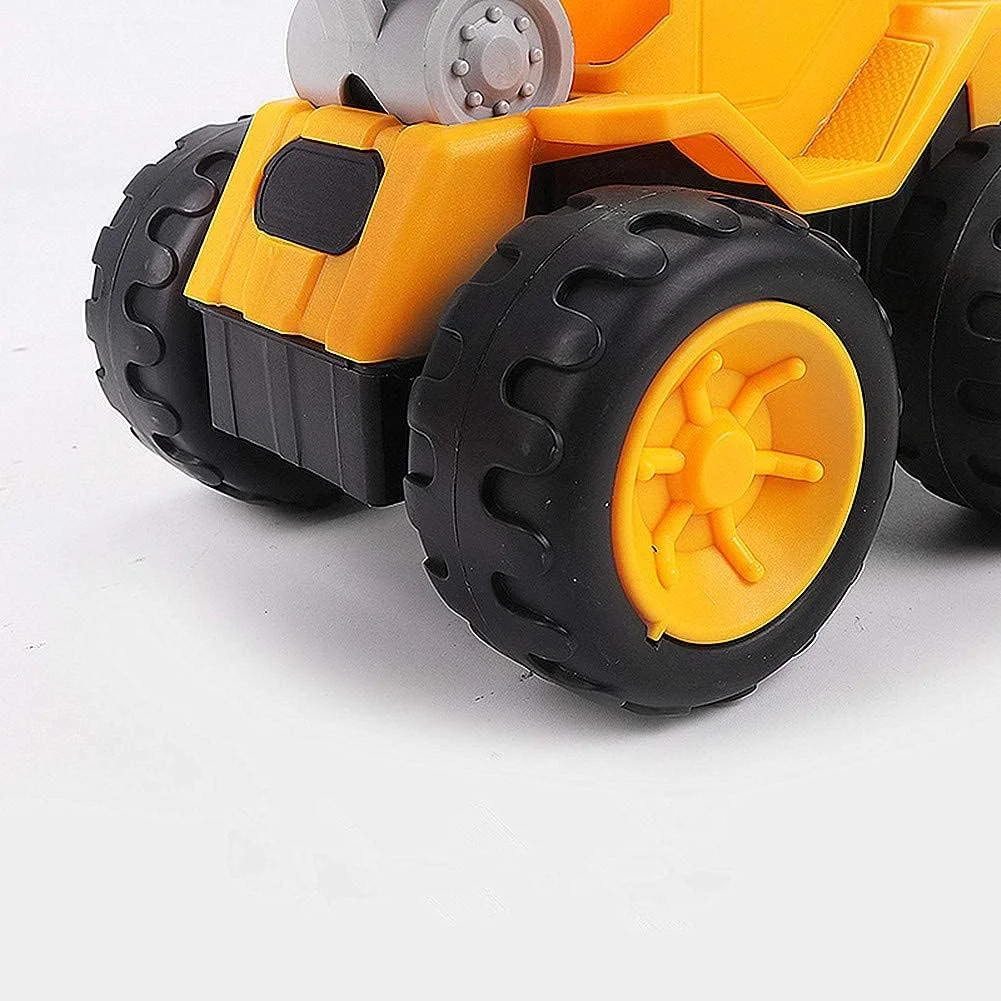 بیل مکانیکی اسباب بازی مناسب کودکان نوپا، اسباب بازی ساحلی برای کودکان، شن بازی برای بچه ها، بیل مکانیکی اسباب بازی شن بازی کودکان، اسباب بازی شن بیل مکانیکی اسباب بازی مناسب کودکان نوپا، اسباب بازی ساحلی برای کودکان، شن بازی برای بچه ها، بیل مکانیکی اسباب بازی شن بازی کودکان، اسباب بازی شن