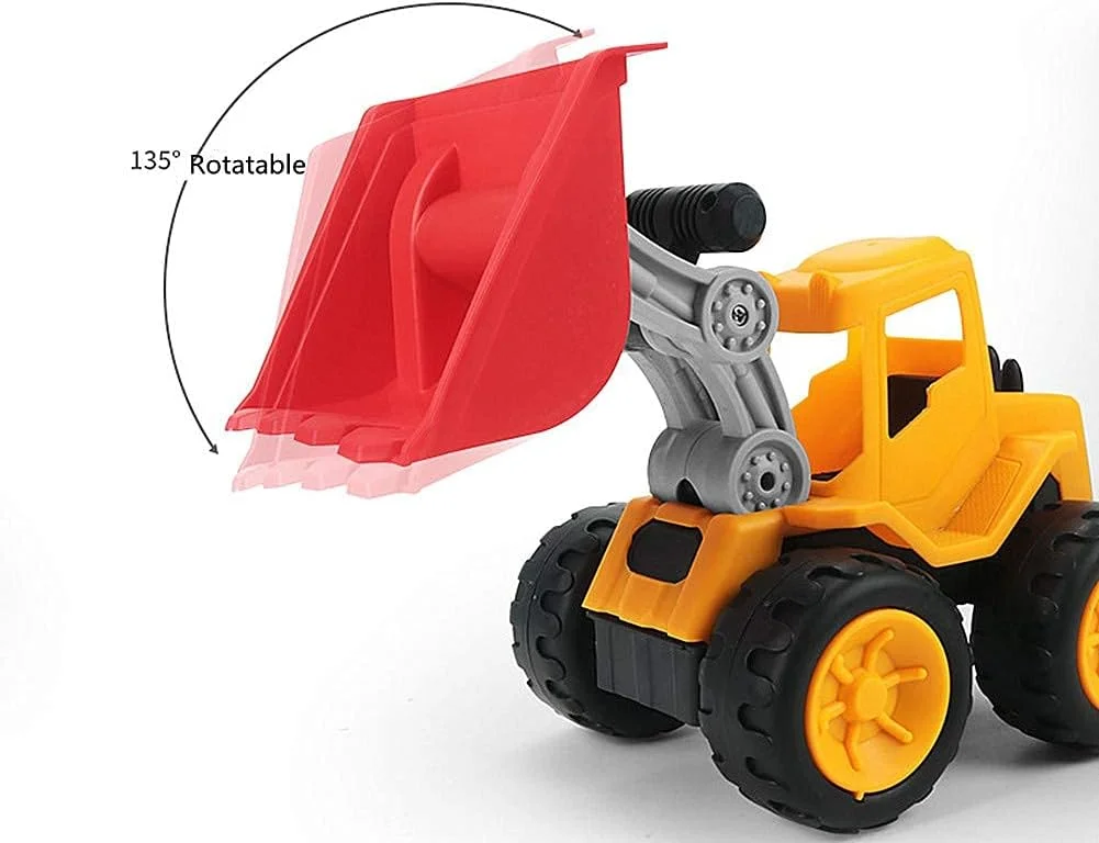 بیل مکانیکی اسباب بازی مناسب کودکان نوپا، اسباب بازی ساحلی برای کودکان، شن بازی برای بچه ها، بیل مکانیکی اسباب بازی شن بازی کودکان، اسباب بازی شن بیل مکانیکی اسباب بازی مناسب کودکان نوپا، اسباب بازی ساحلی برای کودکان، شن بازی برای بچه ها، بیل مکانیکی اسباب بازی شن بازی کودکان، اسباب بازی شن