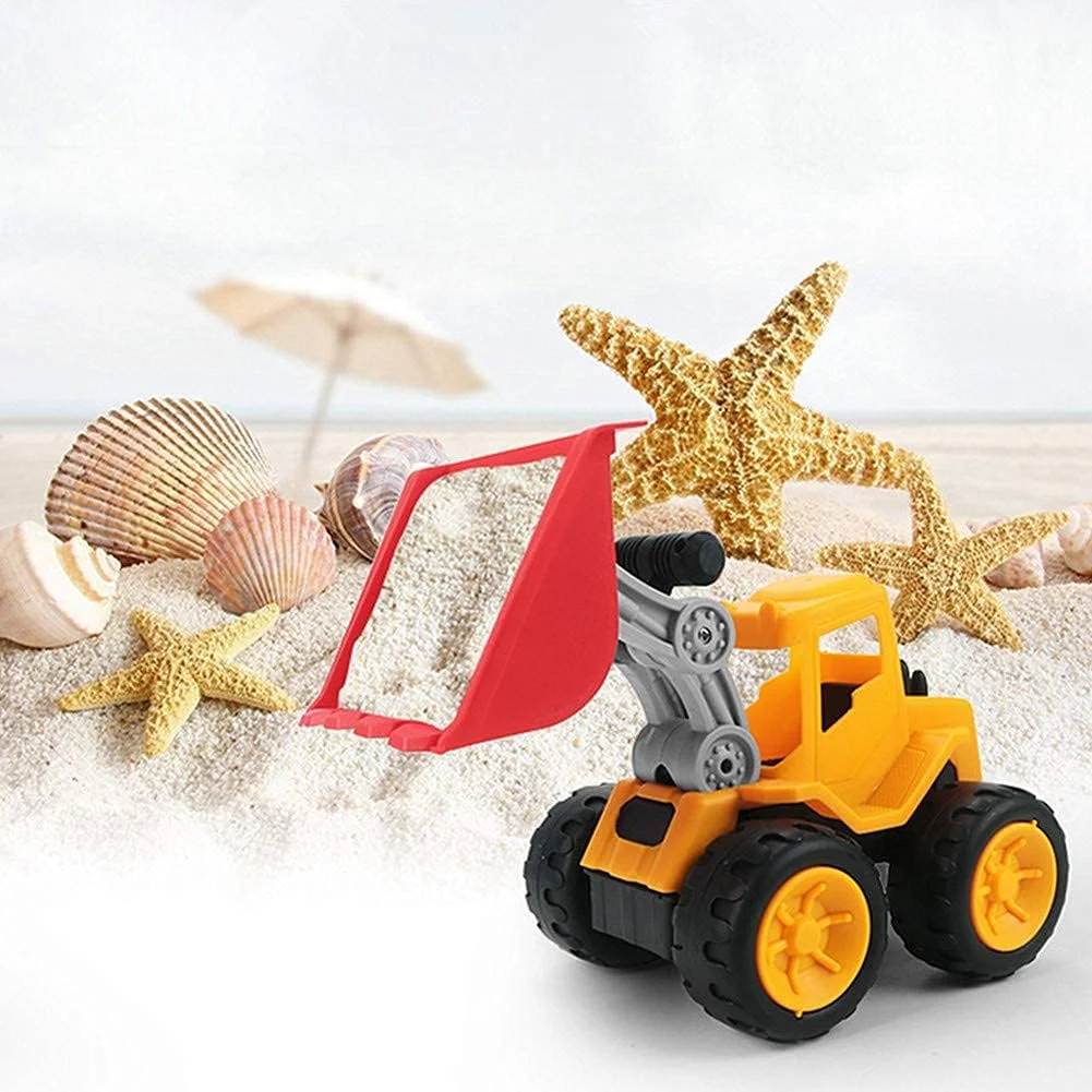 بیل مکانیکی اسباب بازی مناسب کودکان نوپا، اسباب بازی ساحلی برای کودکان، شن بازی برای بچه ها، بیل مکانیکی اسباب بازی شن بازی کودکان، اسباب بازی شن بیل مکانیکی اسباب بازی مناسب کودکان نوپا، اسباب بازی ساحلی برای کودکان، شن بازی برای بچه ها، بیل مکانیکی اسباب بازی شن بازی کودکان، اسباب بازی شن