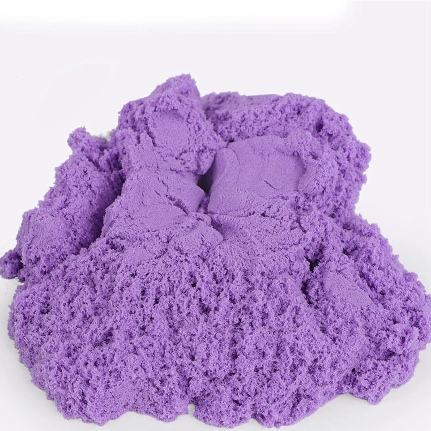 مجموعه شن بازی کودکان Cryfokt، کیت شن و ماسه بازی کودکان، تقویت هماهنگی چشم و دست، حفظ رطوبت، تحریک تخیل برای پیش دبستانی (مجموعه دایناسور پایه 150 گرم) مجموعه شن بازی کودکان Cryfokt، کیت شن و ماسه بازی کودکان، تقویت هماهنگی چشم و دست، حفظ رطوبت، تحریک تخیل برای پیش دبستانی (مجموعه دایناسور پایه 150 گرم)