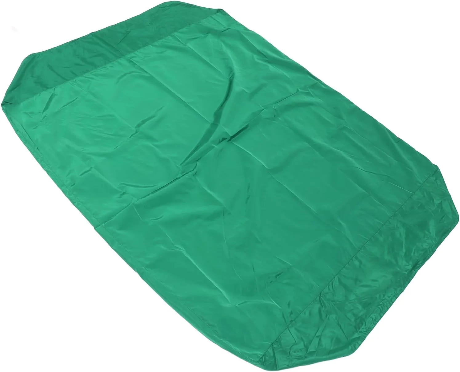 روکش جعبه شنی آکسفورد پارچه ای فافیسی، سایبان ضد آب با طناب کشی برای گودال شن مربعی، شن و اسباب بازی های کودکان را خشک نگه می دارد (180X180 سانتی متر) روکش جعبه شنی آکسفورد پارچه ای فافیسی، سایبان ضد آب با طناب کشی برای گودال شن مربعی، شن و اسباب بازی های کودکان را خشک نگه می دارد (180X180 سانتی متر)