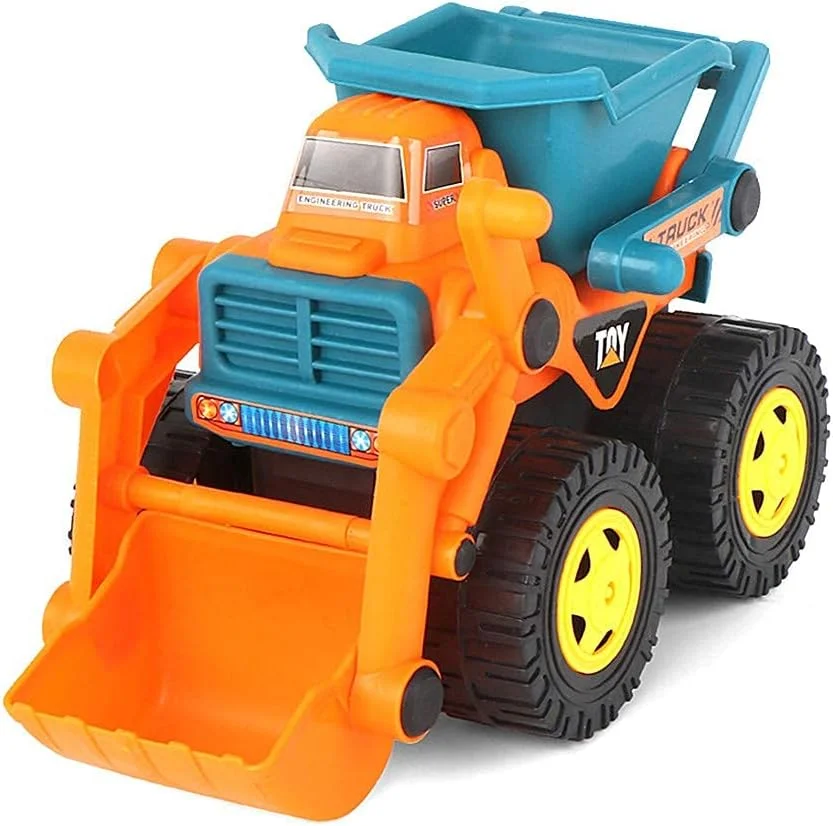 اسباب بازی بیل مکانیکی برای کودکان نوپا، بیل مکانیکی و حفار برای بازی شن و ماسه، اسباب بازی بیل مکانیکی، اسباب بازی های گودال شن و ماسه، اسباب بازی های بیل مکانیکی، اسباب بازی های شن و ماسه، اسباب بازی های ساحلی کودکان b اسباب بازی بیل مکانیکی برای کودکان نوپا، بیل مکانیکی و حفار برای بازی شن و ماسه، اسباب بازی بیل مکانیکی، اسباب بازی های گودال شن و ماسه، اسباب بازی های بیل مکانیکی، اسباب بازی های شن و ماسه، اسباب بازی های ساحلی کودکان b