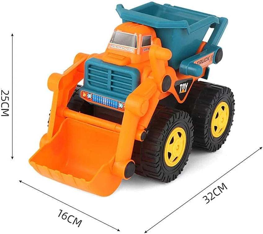 اسباب بازی بیل مکانیکی برای کودکان نوپا، بیل مکانیکی و حفار برای بازی شن و ماسه، اسباب بازی بیل مکانیکی، اسباب بازی های گودال شن و ماسه، اسباب بازی های بیل مکانیکی، اسباب بازی های شن و ماسه، اسباب بازی های ساحلی کودکان b