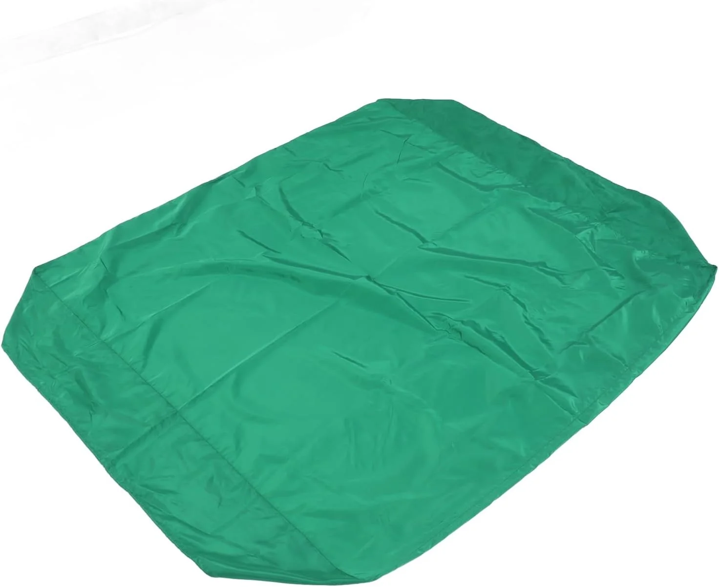 روکش جعبه شنی آکسفورد پارچه ای فافیسی، سایبان ضد آب با طناب کشی برای گودال شن مربعی، شن و اسباب بازی های کودکان را خشک نگه می دارد (180X180 سانتی متر) روکش جعبه شنی آکسفورد پارچه ای فافیسی، سایبان ضد آب با طناب کشی برای گودال شن مربعی، شن و اسباب بازی های کودکان را خشک نگه می دارد (180X180 سانتی متر)