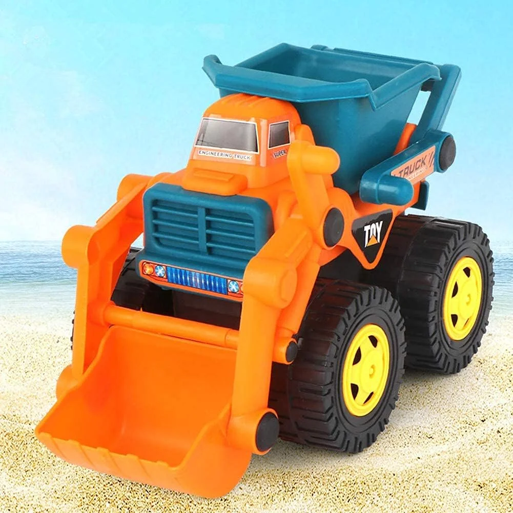 اسباب بازی بیل مکانیکی برای کودکان نوپا، بیل مکانیکی و حفار برای بازی شن و ماسه، اسباب بازی بیل مکانیکی، اسباب بازی های گودال شن و ماسه، اسباب بازی های بیل مکانیکی، اسباب بازی های شن و ماسه، اسباب بازی های ساحلی کودکان b