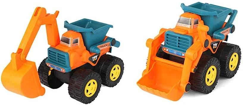 اسباب بازی بیل مکانیکی برای کودکان نوپا، بیل مکانیکی و حفار برای بازی شن و ماسه، اسباب بازی بیل مکانیکی، اسباب بازی های گودال شن و ماسه، اسباب بازی های بیل مکانیکی، اسباب بازی های شن و ماسه، اسباب بازی های ساحلی کودکان b