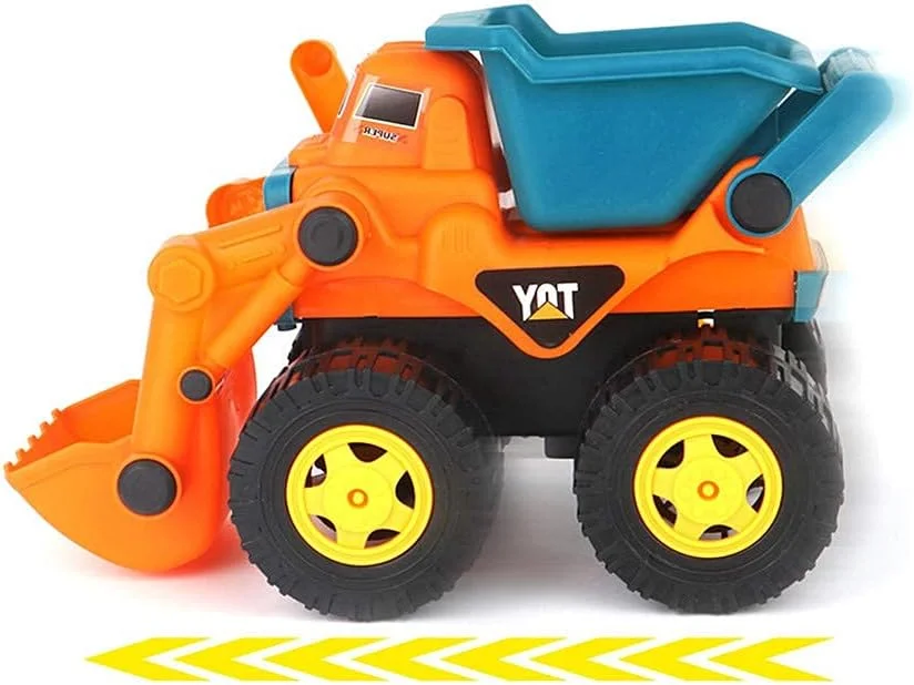 اسباب بازی بیل مکانیکی برای کودکان نوپا، بیل مکانیکی و حفار برای بازی شن و ماسه، اسباب بازی بیل مکانیکی، اسباب بازی های گودال شن و ماسه، اسباب بازی های بیل مکانیکی، اسباب بازی های شن و ماسه، اسباب بازی های ساحلی کودکان b