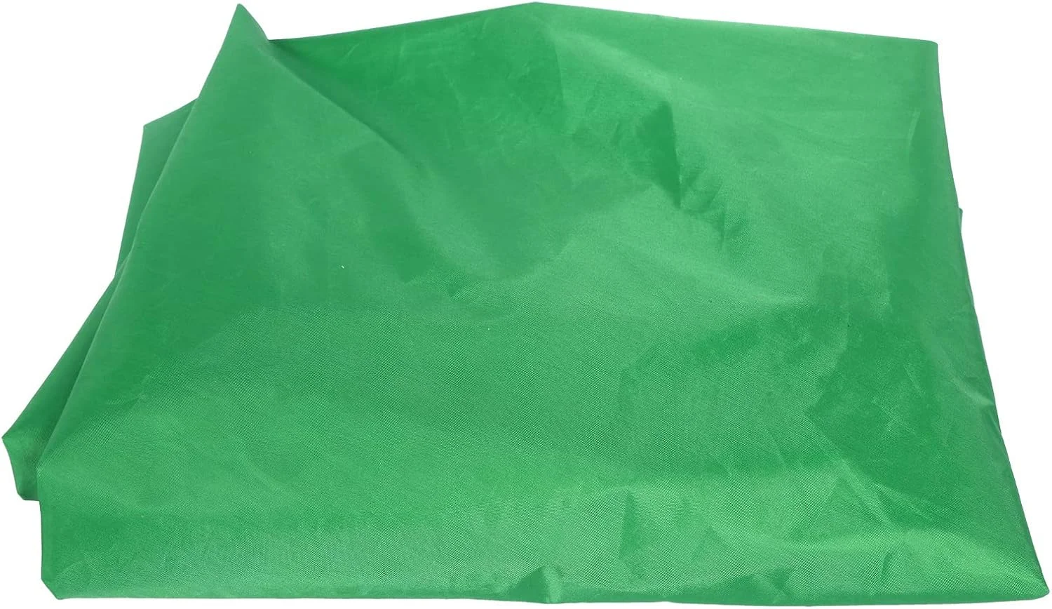 روکش محافظ جعبه شنی فایفیسی، محافظت آسان از جعبه شنی برای پوشش استخر باغ در فضای باز با بند کشی برای کودکان و بزرگسالان، جنس پلی استر و پی وی سی (سبز) روکش محافظ جعبه شنی فایفیسی، محافظت آسان از جعبه شنی برای پوشش استخر باغ در فضای باز با بند کشی برای کودکان و بزرگسالان، جنس پلی استر و پی وی سی (سبز)