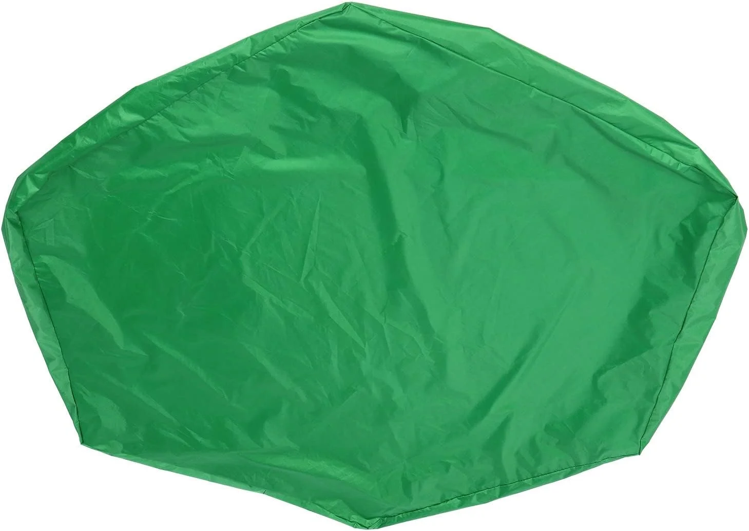 روکش محافظ جعبه شنی فایفیسی، محافظت آسان از جعبه شنی برای پوشش استخر باغ در فضای باز با بند کشی برای کودکان و بزرگسالان، جنس پلی استر و پی وی سی (سبز) روکش محافظ جعبه شنی فایفیسی، محافظت آسان از جعبه شنی برای پوشش استخر باغ در فضای باز با بند کشی برای کودکان و بزرگسالان، جنس پلی استر و پی وی سی (سبز)