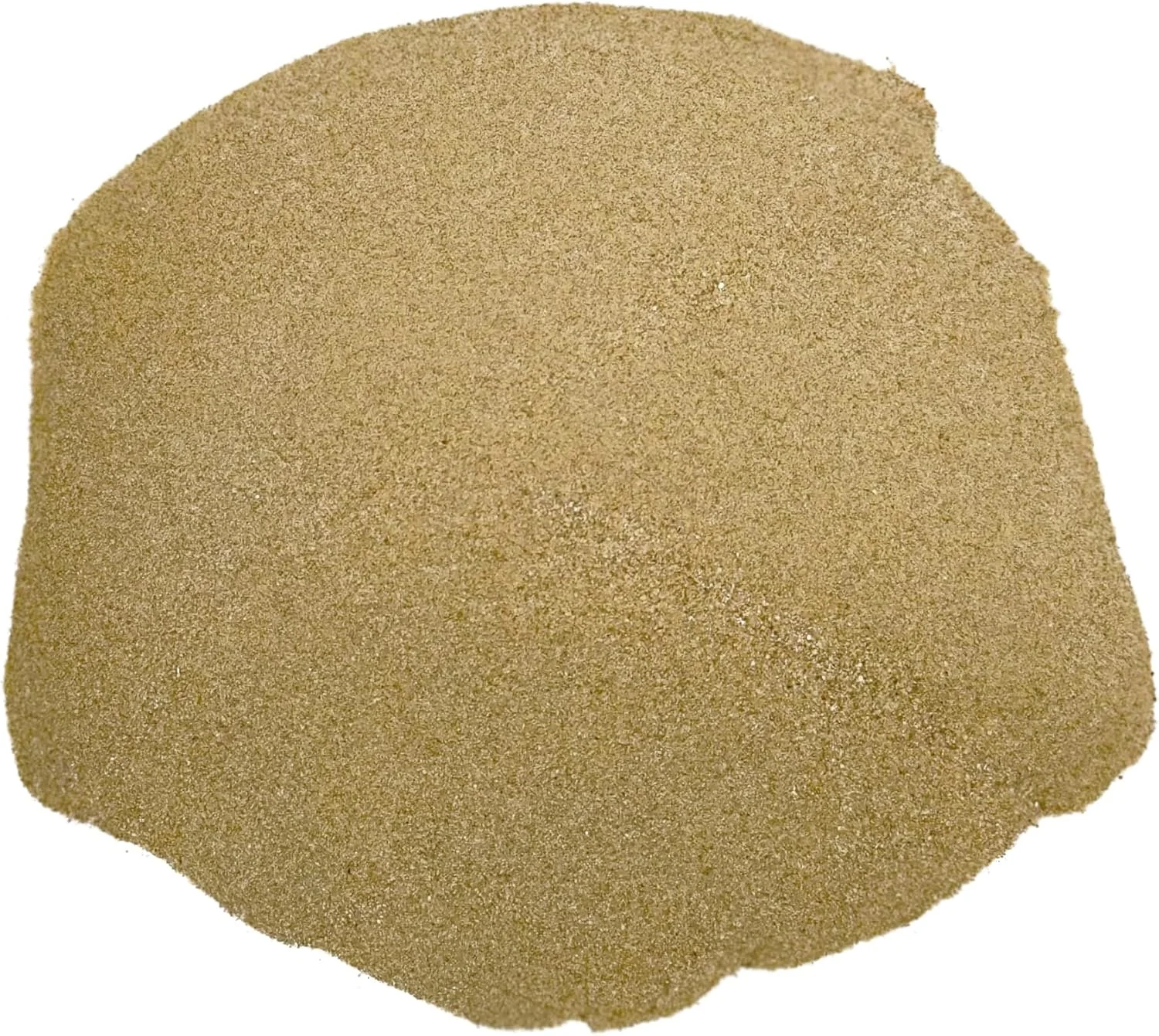 شن بازی نرم و خشک کودکانه دورا (1 کیلوگرم) شن بازی نرم و خشک کودکانه دورا (1 کیلوگرم)