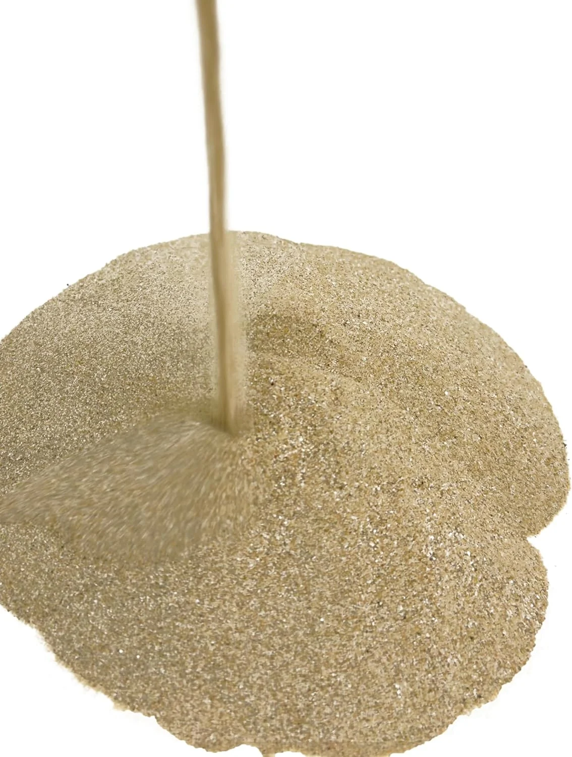 شن بازی نرم و خشک کودکانه دورا (1 کیلوگرم) شن بازی نرم و خشک کودکانه دورا (1 کیلوگرم)