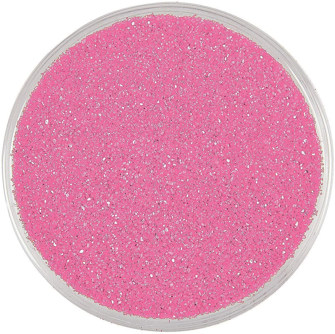 شن صورتی فان اکسپرس - بسته تکی