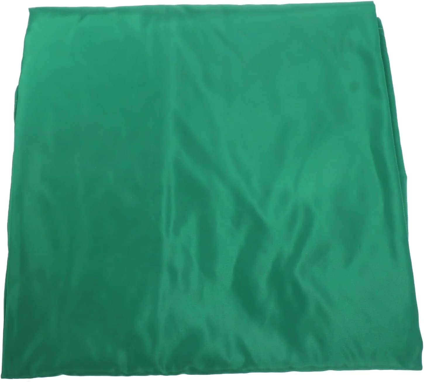 روکش جعبه شنی مربعی سبز Haofy، ضد آب و مقاوم در برابر پارگی، مقاوم، کاربردهای متعدد، با بند کشی، برای جعبه شنی، استخر، استخر باغ، روکش گرد و غبار مبلمان (180X180cm) روکش جعبه شنی مربعی سبز Haofy، ضد آب و مقاوم در برابر پارگی، مقاوم، کاربردهای متعدد، با بند کشی، برای جعبه شنی، استخر، استخر باغ، روکش گرد و غبار مبلمان (180X180cm)