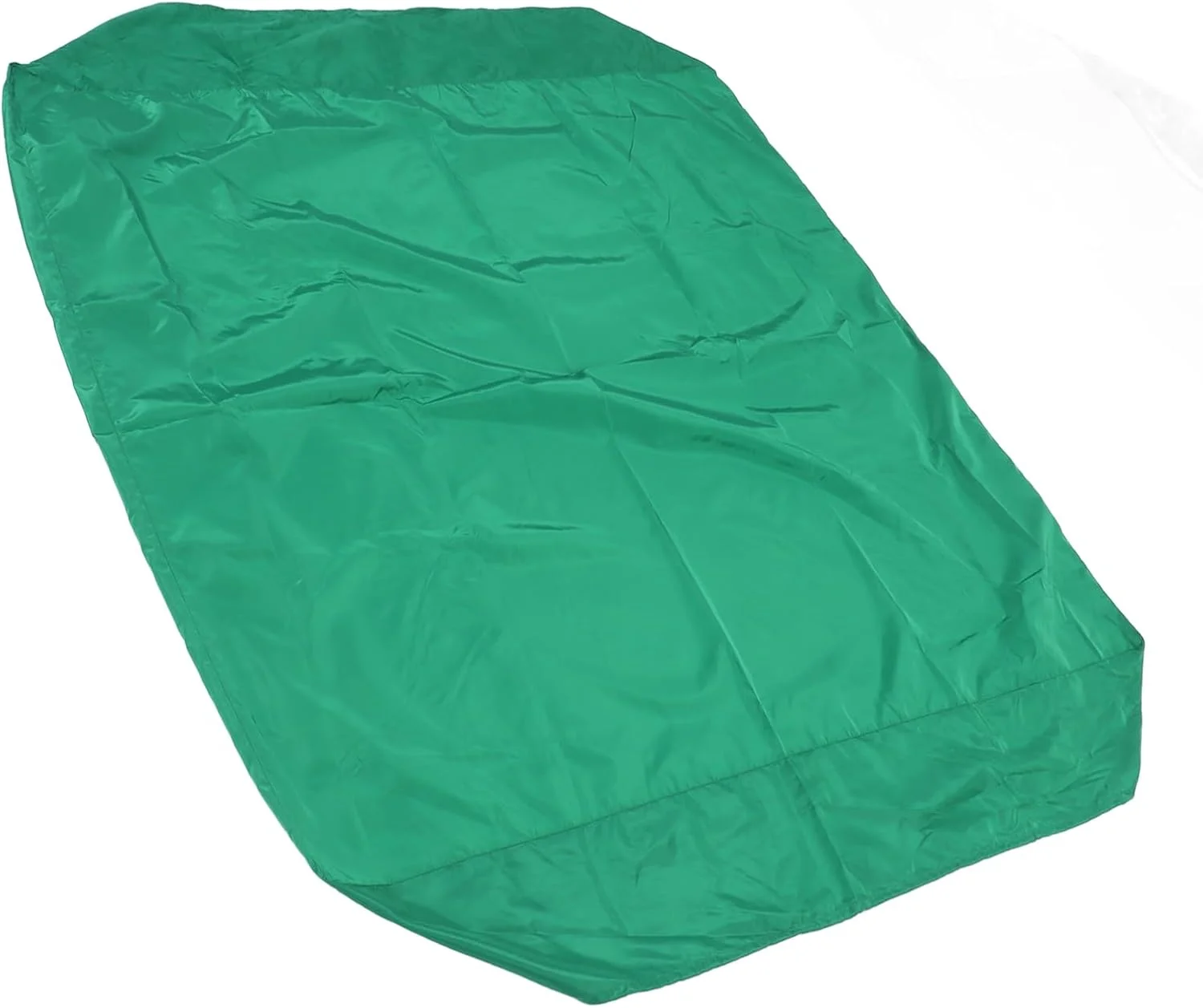 روکش جعبه شنی مربعی سبز Haofy، ضد آب و مقاوم در برابر پارگی، مقاوم، کاربردهای متعدد، با بند کشی، برای جعبه شنی، استخر، استخر باغ، روکش گرد و غبار مبلمان (180X180cm) روکش جعبه شنی مربعی سبز Haofy، ضد آب و مقاوم در برابر پارگی، مقاوم، کاربردهای متعدد، با بند کشی، برای جعبه شنی، استخر، استخر باغ، روکش گرد و غبار مبلمان (180X180cm)