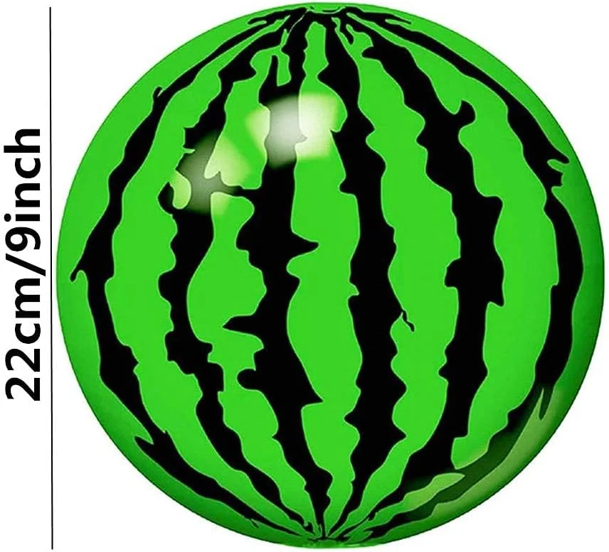 اسباب بازی های بادی ساحلی، مناسب بازی کودکان با شن و ماسه، 3 تکه