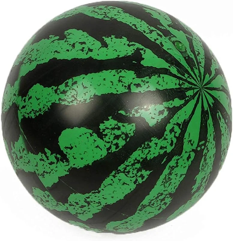 اسباب بازی های بادی ساحلی، مناسب بازی کودکان با شن و ماسه، 3 تکه