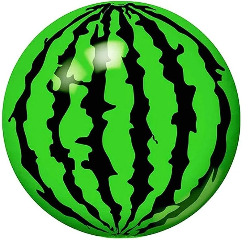 اسباب بازی های بادی ساحلی، مناسب بازی کودکان با شن و ماسه، 3 تکه