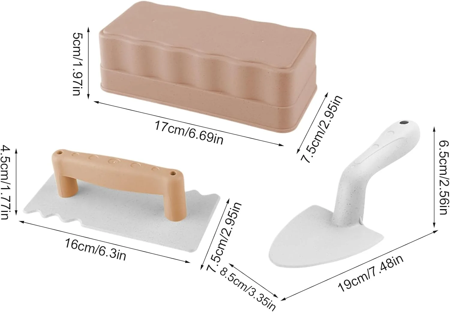مجموعه اسباب بازی شن و ماسه شامل قالب آجر، بیلچه تخت مربعی، بیلچه تخت مثلثی، اسباب بازی های ساحلی کودکان، اسباب بازی، مجموعه اسباب بازی ساحلی بازی در فضای باز برای تعطیلات تابستانی، بازی کنار استخر، پارک آبی مجموعه اسباب بازی شن و ماسه شامل قالب آجر، بیلچه تخت مربعی، بیلچه تخت مثلثی، اسباب بازی های ساحلی کودکان، اسباب بازی، مجموعه اسباب بازی ساحلی بازی در فضای باز برای تعطیلات تابستانی، بازی کنار استخر، پارک آبی
