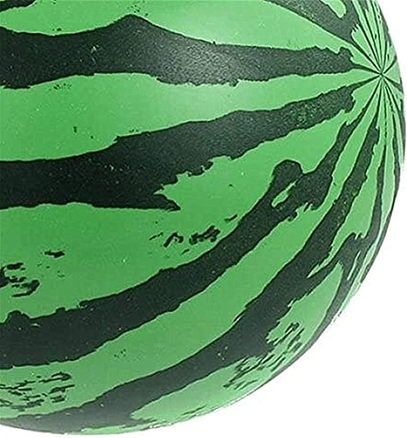 اسباب بازی های بادی ساحلی، مناسب بازی کودکان با شن و ماسه، 3 تکه