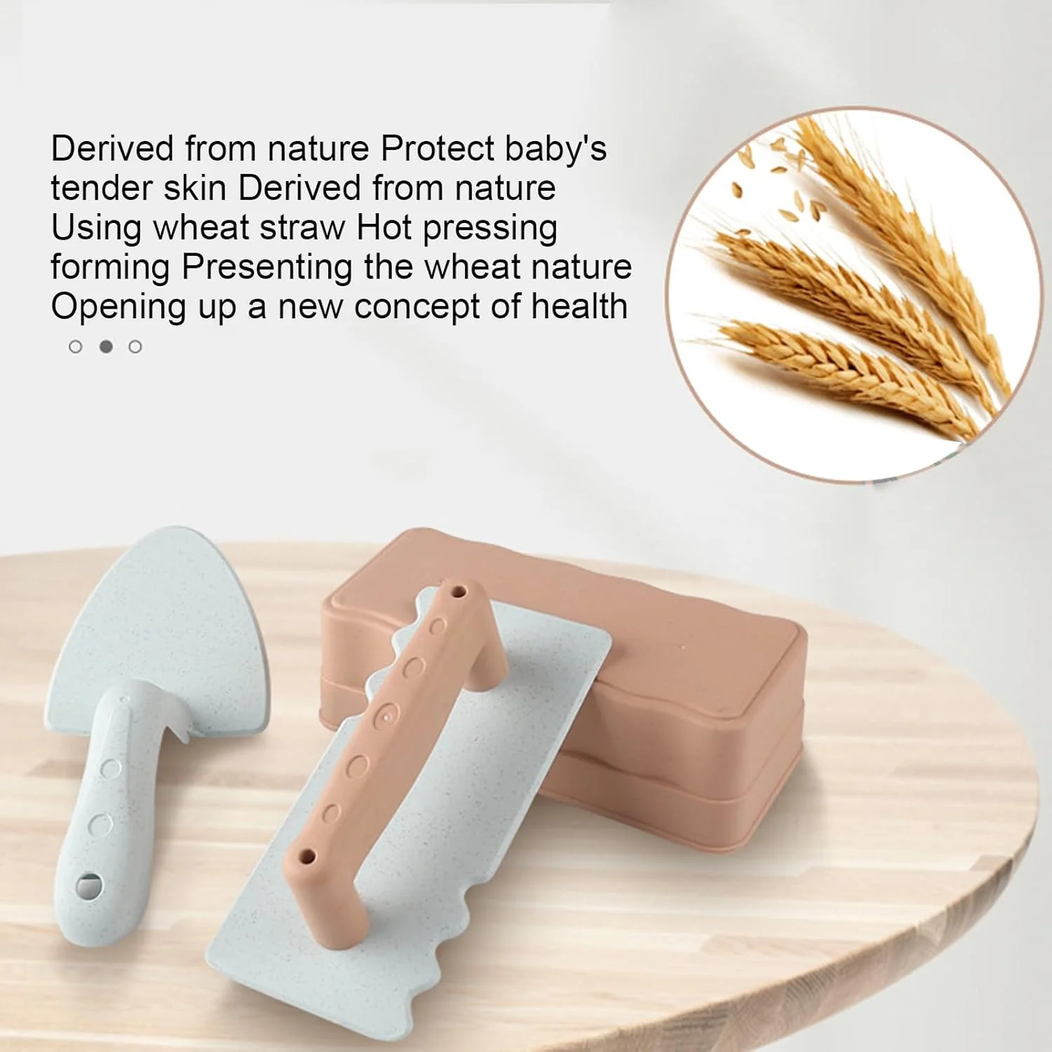 مجموعه اسباب بازی شن و ماسه شامل قالب آجر، بیلچه تخت مربعی، بیلچه تخت مثلثی، اسباب بازی های ساحلی کودکان، اسباب بازی، مجموعه اسباب بازی ساحلی بازی در فضای باز برای تعطیلات تابستانی، بازی کنار استخر، پارک آبی مجموعه اسباب بازی شن و ماسه شامل قالب آجر، بیلچه تخت مربعی، بیلچه تخت مثلثی، اسباب بازی های ساحلی کودکان، اسباب بازی، مجموعه اسباب بازی ساحلی بازی در فضای باز برای تعطیلات تابستانی، بازی کنار استخر، پارک آبی