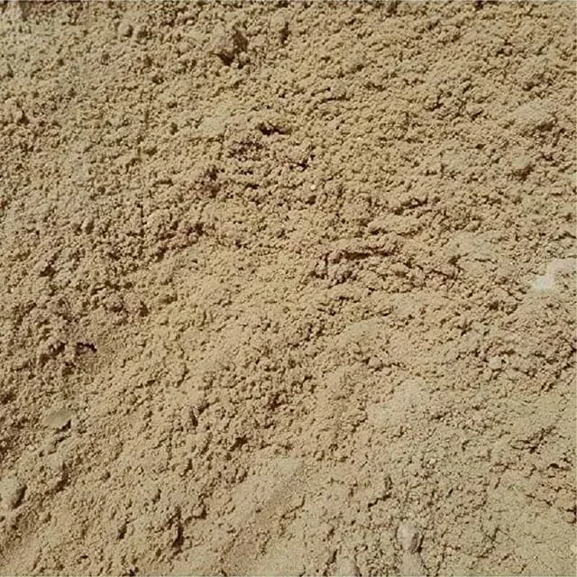 بسته بزرگ ماسه بازی نرم Kelkay، 20 کیلوگرم