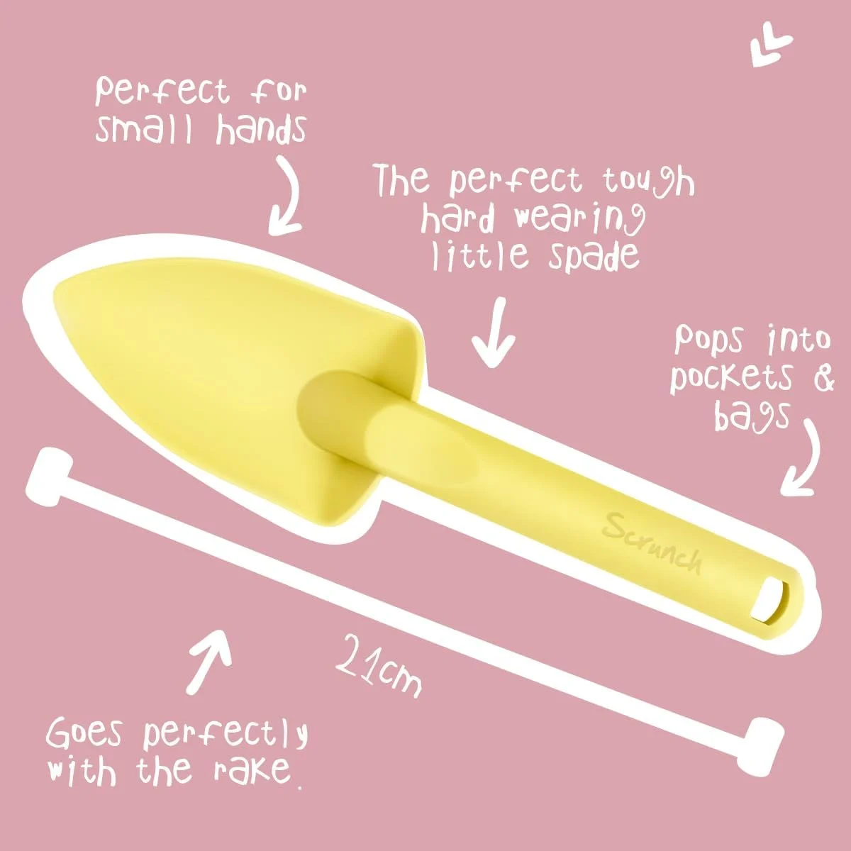 سطل تاشو، بیلچه و قالب - اسباب بازی های ساحلی سیلیکونی، لوازم ضروری تعطیلات برای کودکان - شامل سطل تاشو، بیلچه و قالب های شن، عالی برای گودال شن، باغ و بازی با آب - آسمان آبی