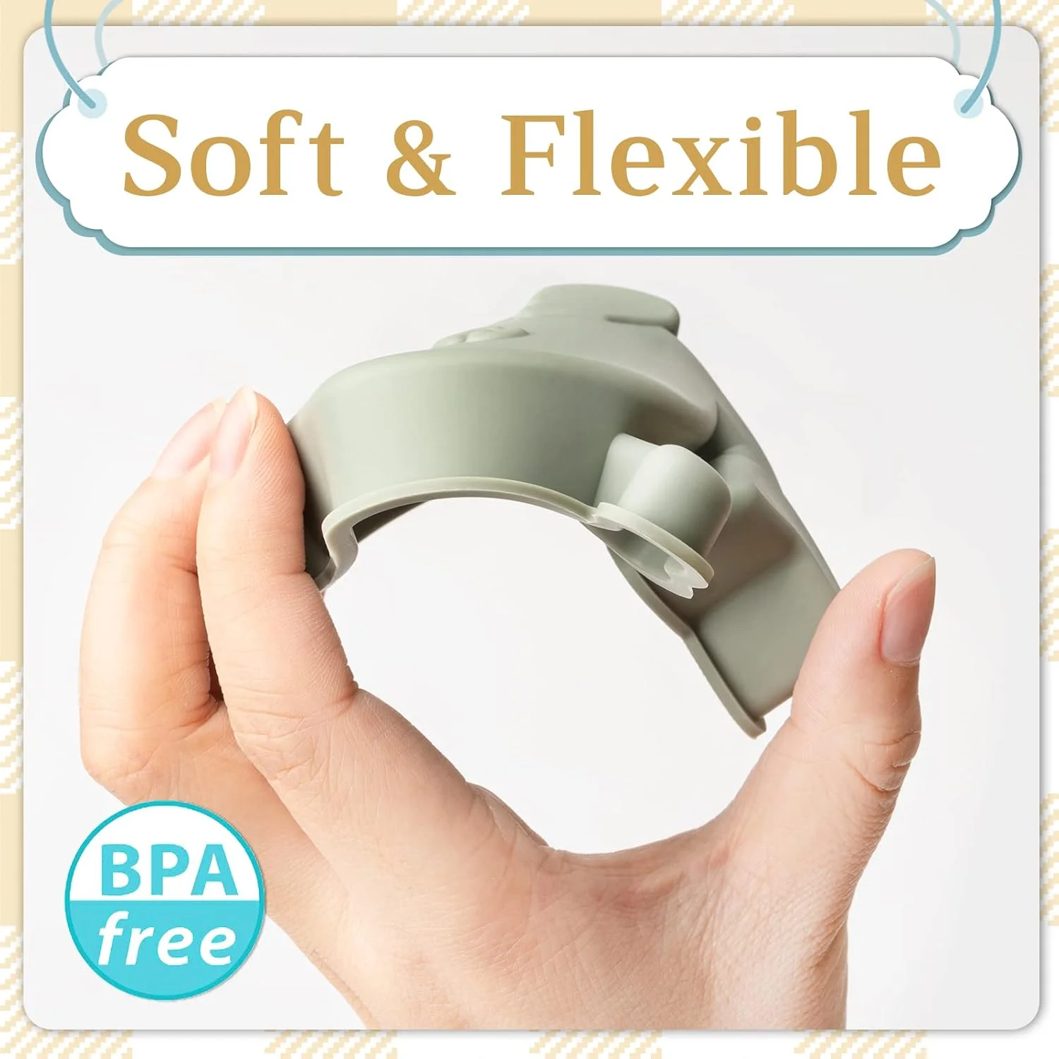 اسباب بازی های ساحلی سیلیکونی Shougege با سطل شن، بیل و قالب های شن برای اسباب بازی های جعبه شنی کودک، کودکان نوپا 3-10 ساله اسباب بازی های ساحلی سیلیکونی Shougege با سطل شن، بیل و قالب های شن برای اسباب بازی های جعبه شنی کودک، کودکان نوپا 3-10 ساله