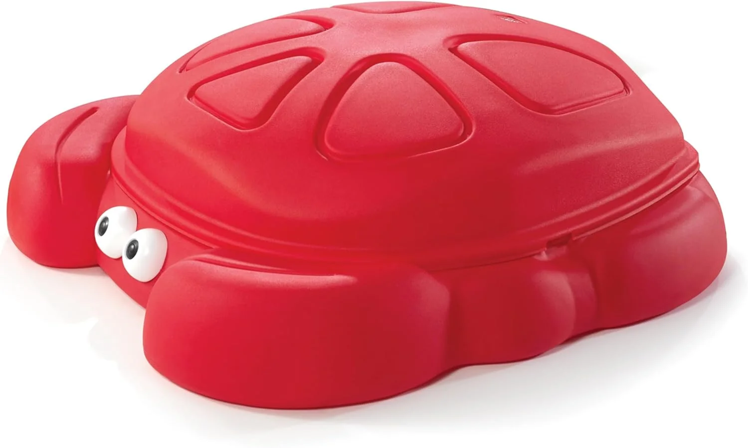 جعبه شنی خرچنگی استپ 2 مدل 740500 جعبه شنی خرچنگی استپ 2 مدل 740500