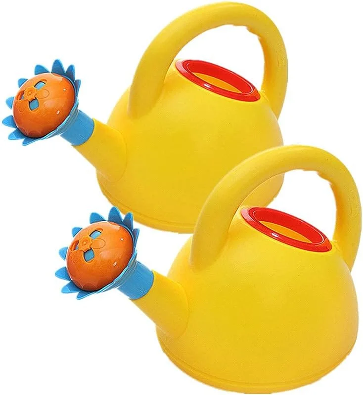 آبیاری اسباب بازی قوطی آبیاری کودکان اسباب بازی های ساحلی بازی شن و ماسه برای کودکان گودال شن و ماسه بازی کودکان اسباب بازی های حمام نوزاد 6 ماه اسباب بازی های ساحلی برای بزرگسالان 2 عدد آبیاری اسباب بازی قوطی آبیاری کودکان اسباب بازی های ساحلی بازی شن و ماسه برای کودکان گودال شن و ماسه بازی کودکان اسباب بازی های حمام نوزاد 6 ماه اسباب بازی های ساحلی برای بزرگسالان 2 عدد