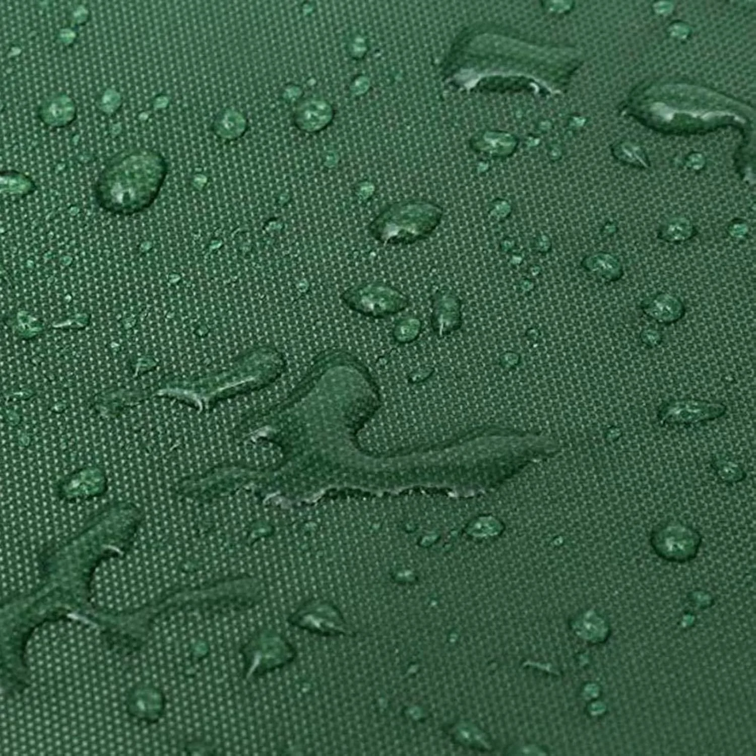 روکش محافظ حوضچه شن YFFS، پارچه آکسفورد، ضد گرد و غبار، ضد آب، مناسب برای حوضچه شن، اسباب بازی و مبلمان (سبز، 120 * 120 سانتی متر) روکش محافظ حوضچه شن YFFS، پارچه آکسفورد، ضد گرد و غبار، ضد آب، مناسب برای حوضچه شن، اسباب بازی و مبلمان (سبز، 120 * 120 سانتی متر)