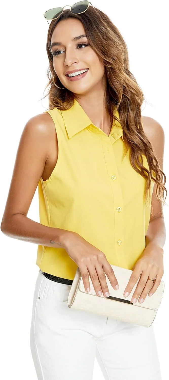 Atnlewhi، نرم، زنانه