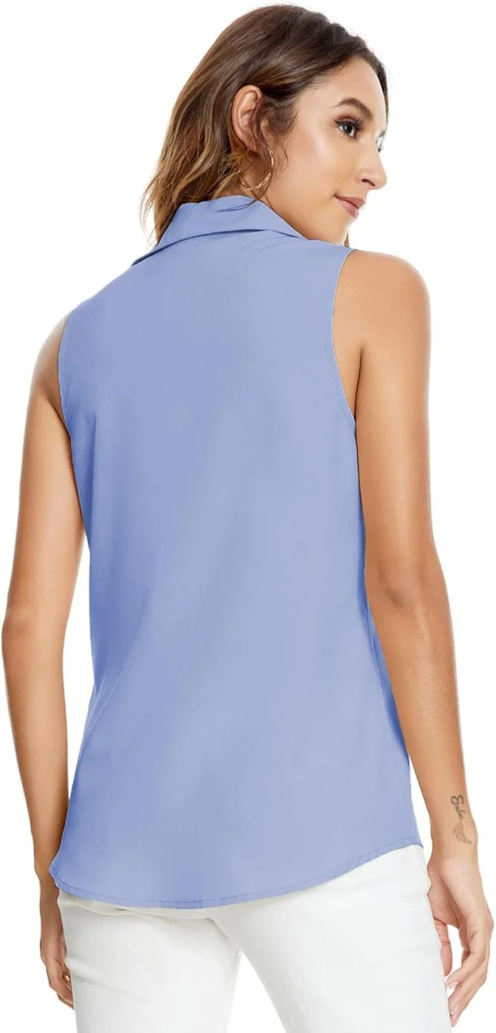 Atnlewhi، نرم، زنانه