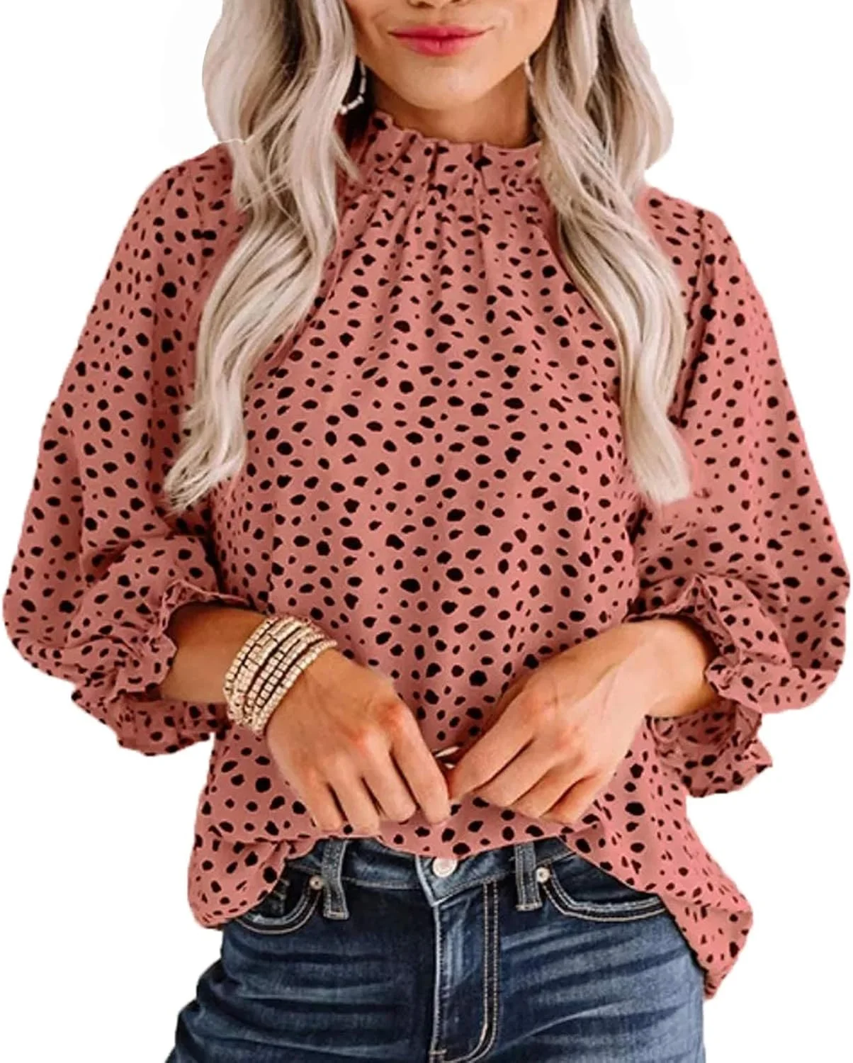 تاپ کراپ زنانه آوانوا بدون ست لباس خواب