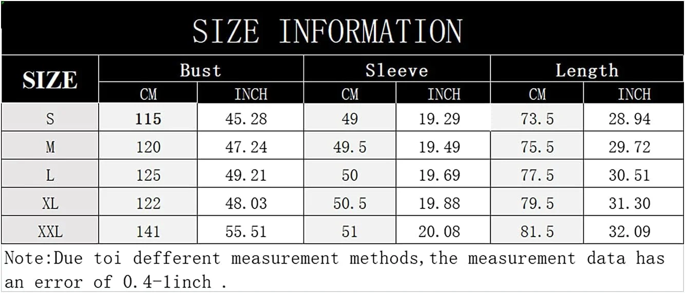 پیراهن زنانه مخمل کبریتی آستین بلند دکمه دار یقه دار، ژاکت و بلوز با جیب