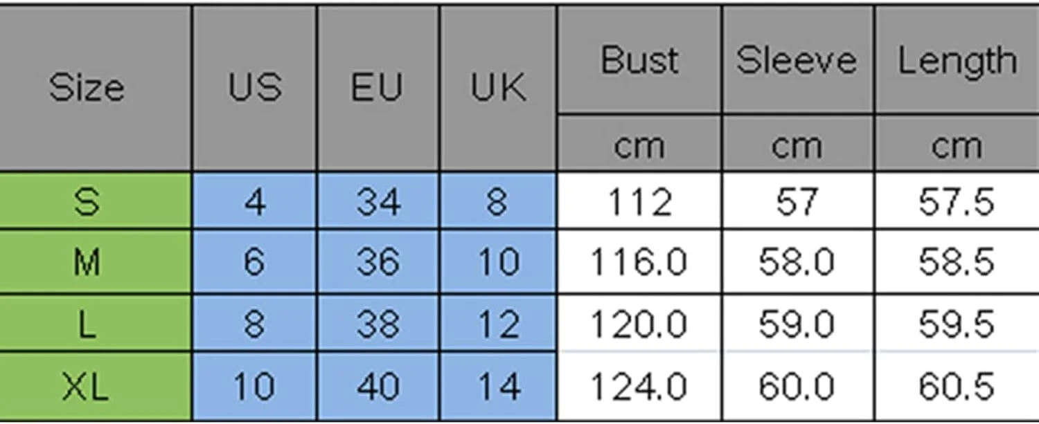 بلوز زنانه، پیراهن یقه دار آستین بلند، تاپ زنانه مناسب کار، اداره و استفاده روزمره