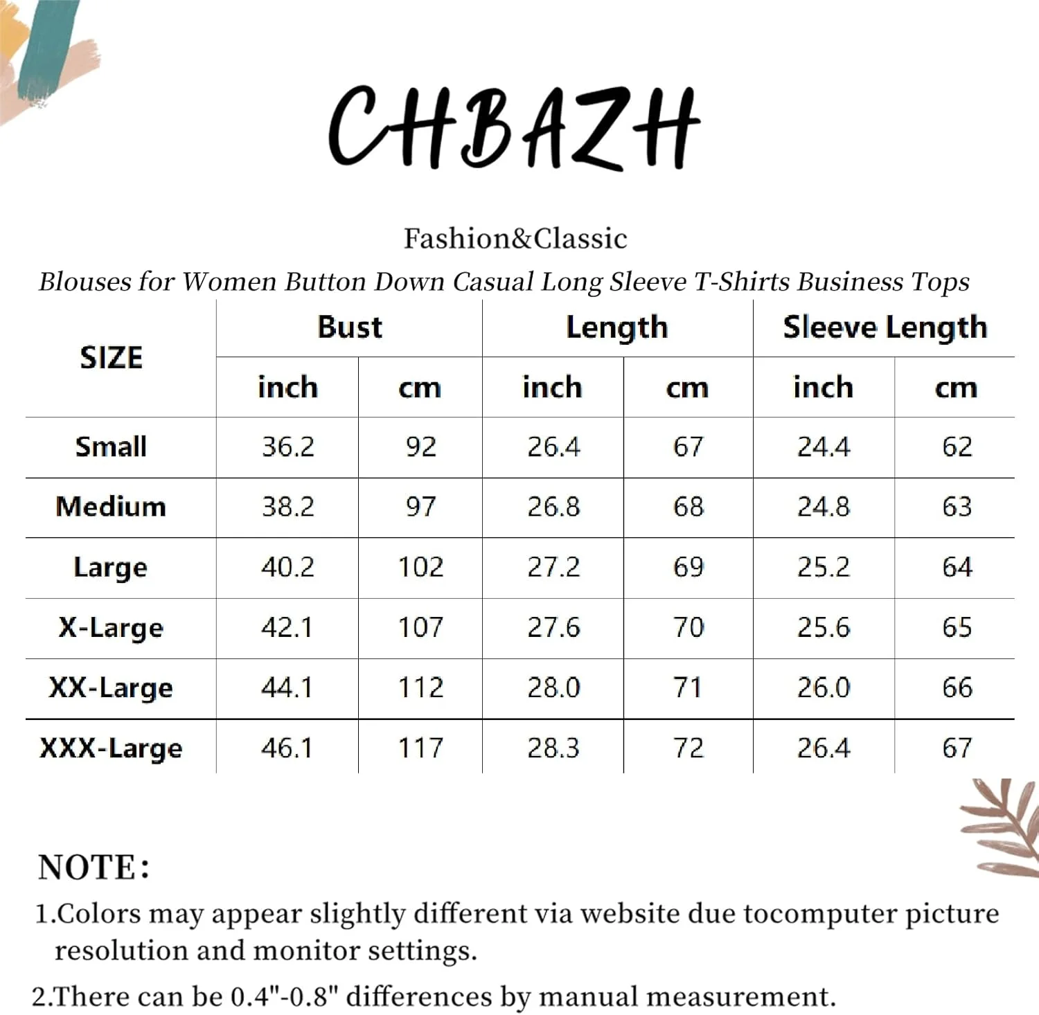 کت زنانه CHBAZH مدل 11862nblack