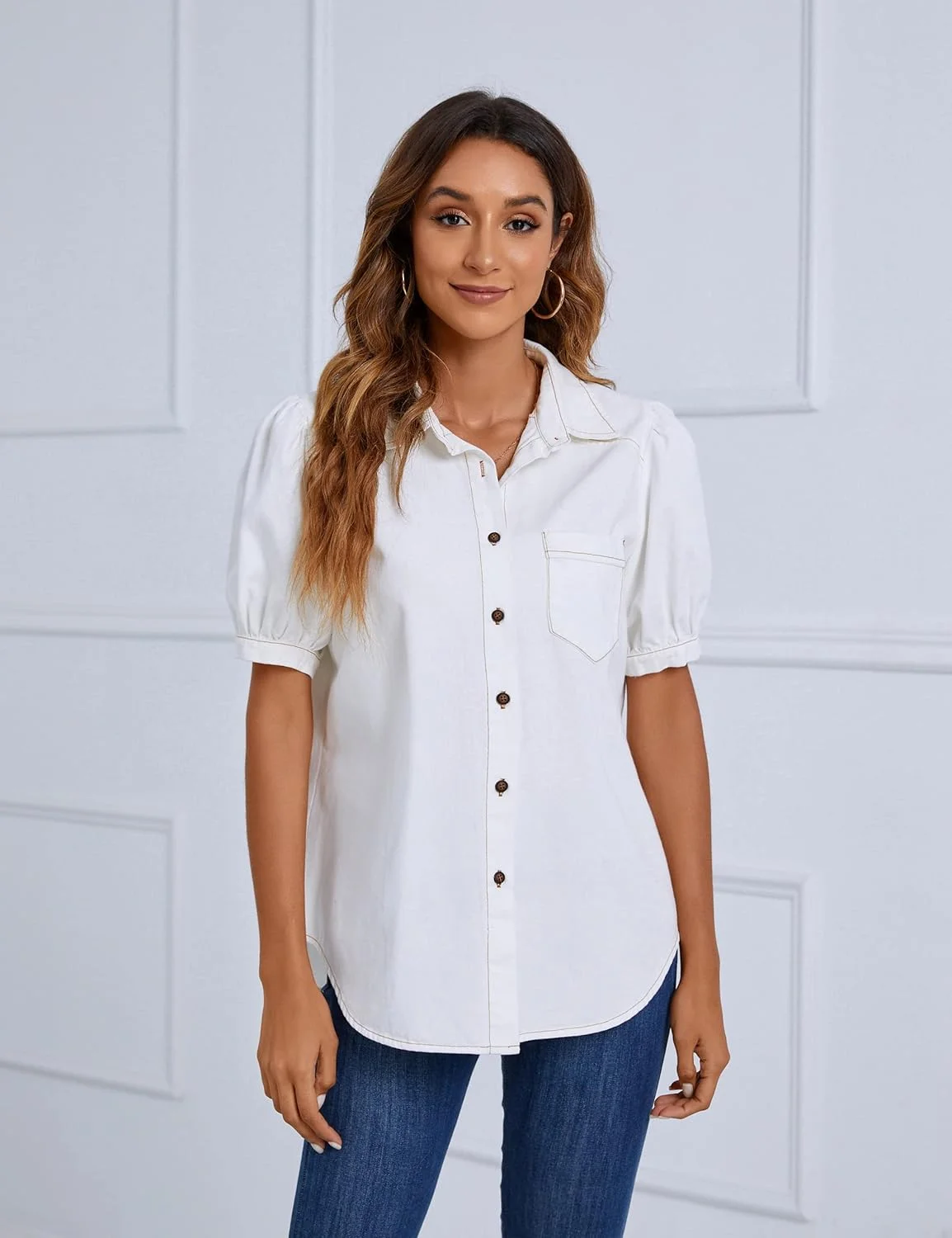 BMJL womens Casual Casual BMJL womens Casual Casual