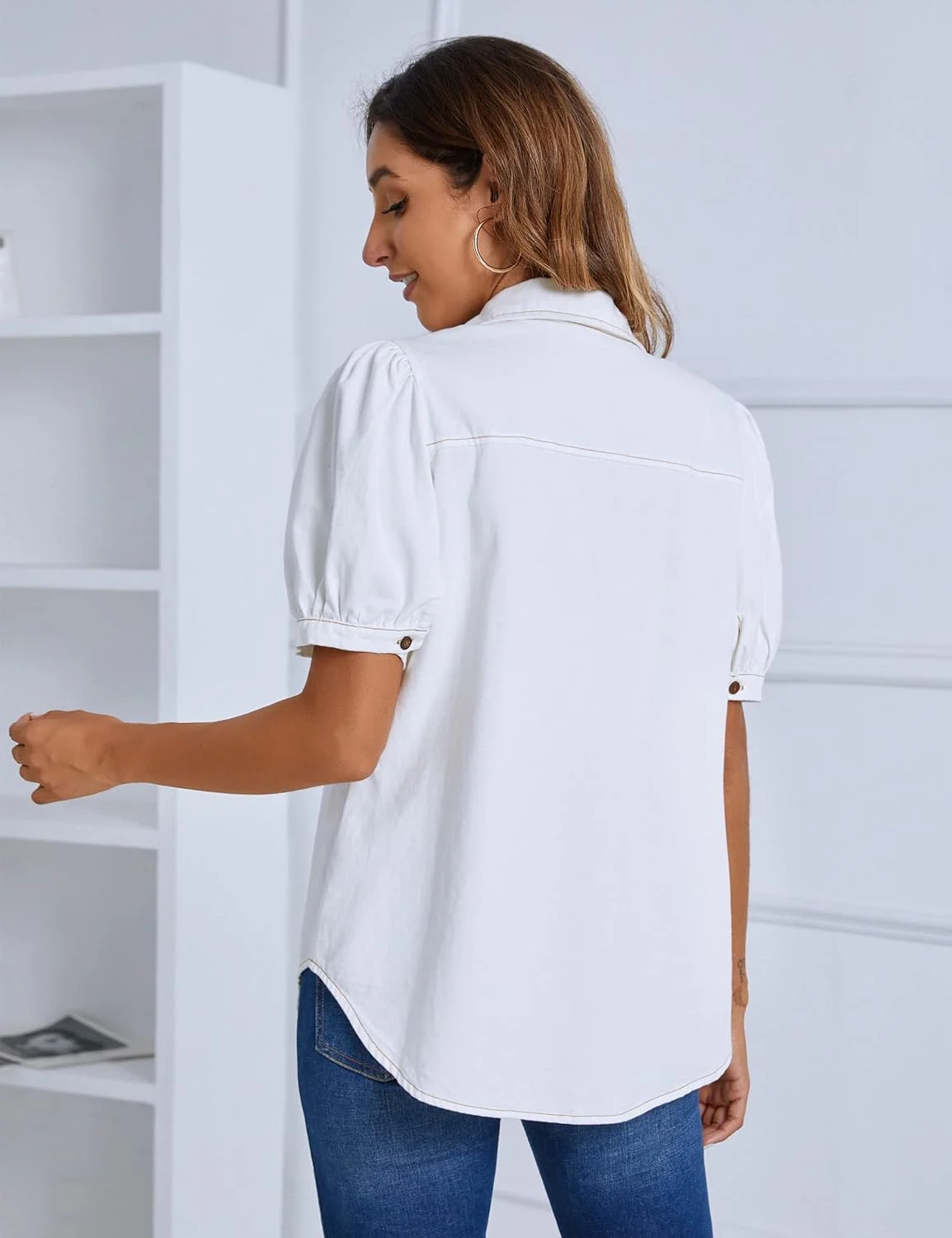 BMJL womens Casual Casual BMJL womens Casual Casual