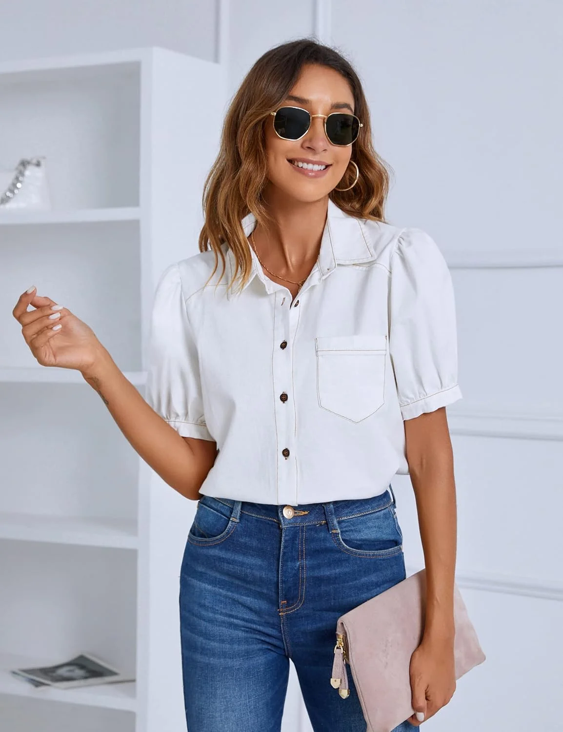 BMJL womens Casual Casual BMJL womens Casual Casual