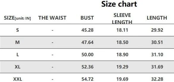 پیراهن دکمه دار زنانه بوهو، بلوز کتان غیر رسمی سایز بزرگ یقه هفت (بنفش، XXL) پیراهن دکمه دار زنانه بوهو، بلوز کتان غیر رسمی سایز بزرگ یقه هفت (بنفش، XXL)