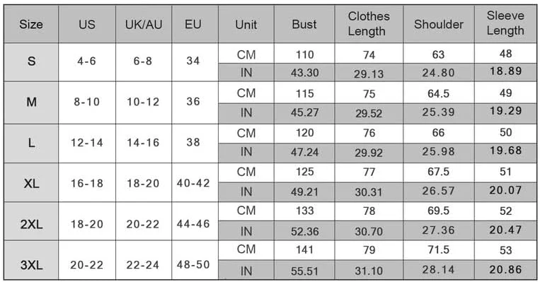 بلوز دکمه دار زنانه بوهو، بلوز نخی غیر رسمی سایز بزرگ یقه هفت (بنفش، M) بلوز دکمه دار زنانه بوهو، بلوز نخی غیر رسمی سایز بزرگ یقه هفت (بنفش، M)