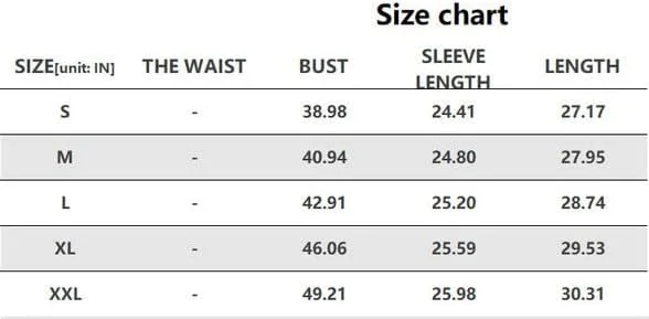 پیراهن دکمه دار زنانه بوهمی، بلوز پنبه ای غیر رسمی سایز بزرگ یقه هفت (زرد، XXL) پیراهن دکمه دار زنانه بوهمی، بلوز پنبه ای غیر رسمی سایز بزرگ یقه هفت (زرد، XXL)
