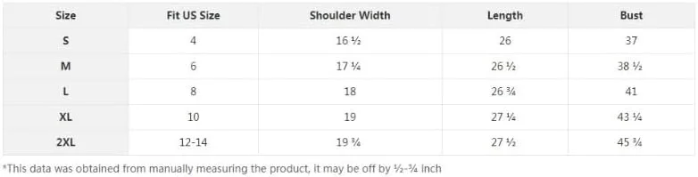 پیراهن دکمه دار زنانه با طرح گل، آستین بلند، بلوز غیر رسمی شیک، تاپ های مناسب کار، پیراهن های بوهو