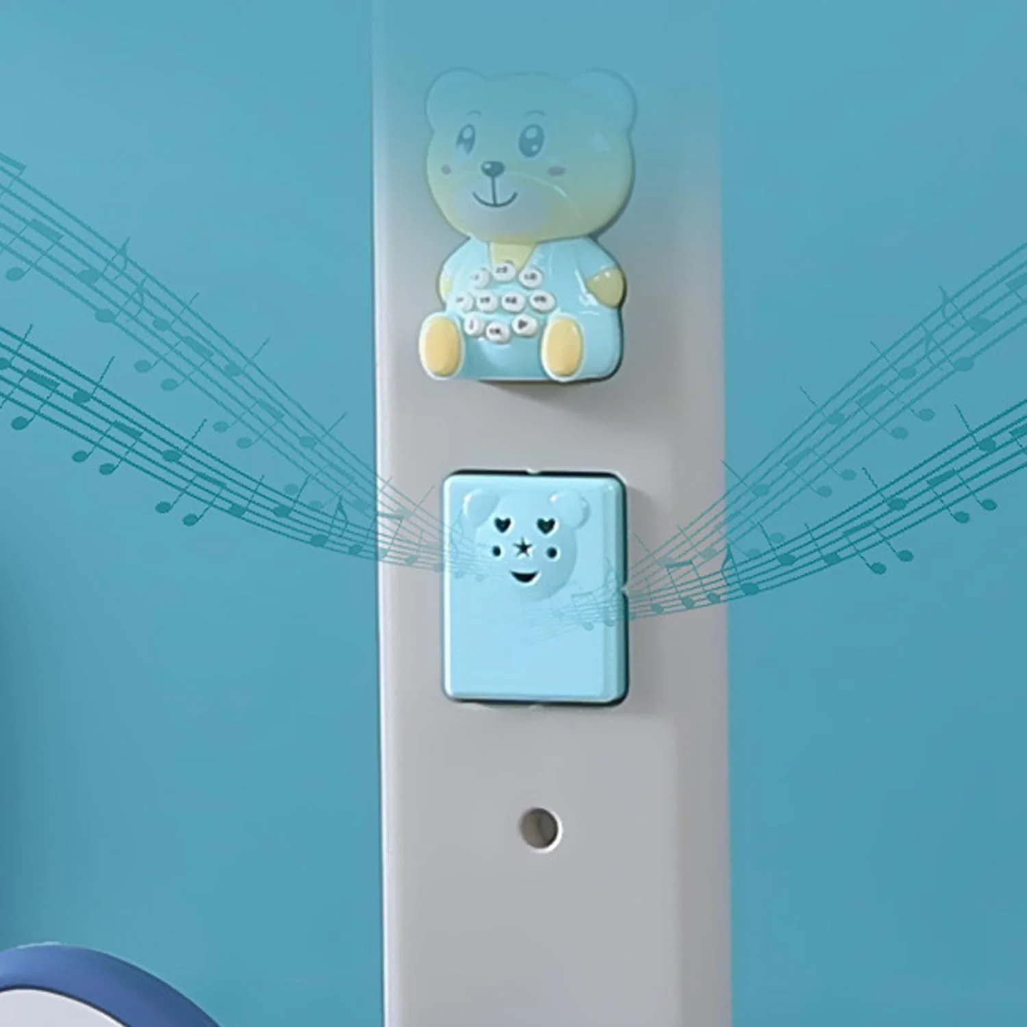 حلقه بسکتبال کودکان AquaFalcon، حلقه بسکتبال 4 در 1 با ارتفاع قابل تنظیم، دروازه فوتبال، گلف و پرتاب حلقه، مجموعه اسباب بازی مرکز فعالیت کودکان نوپا، هدیه ای برای ورزش های دختران و پسران در فضای داخلی و خارجی حلقه بسکتبال کودکان AquaFalcon، حلقه بسکتبال 4 در 1 با ارتفاع قابل تنظیم، دروازه فوتبال، گلف و پرتاب حلقه، مجموعه اسباب بازی مرکز فعالیت کودکان نوپا، هدیه ای برای ورزش های دختران و پسران در فضای داخلی و خارجی