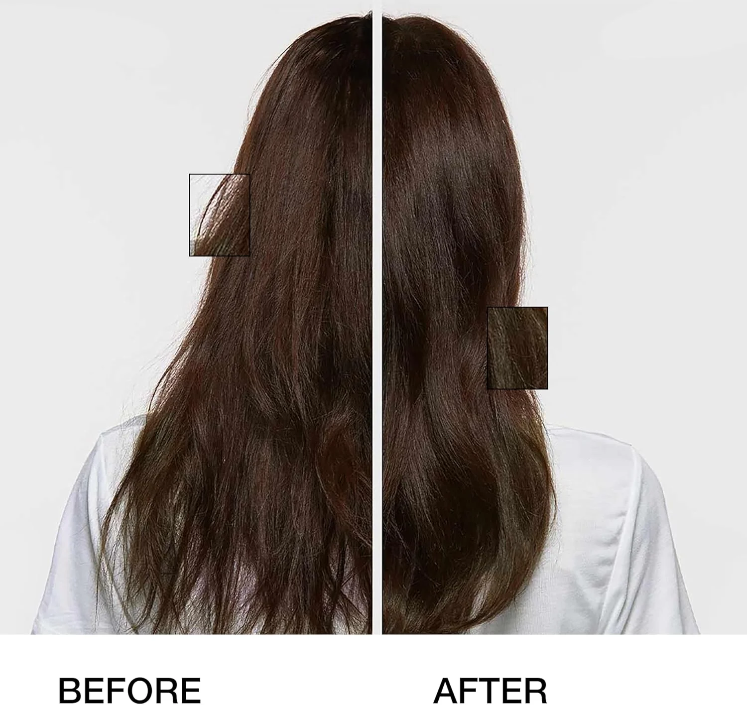 ماسک نرم کننده عمیق مو جی کی هیر گلوبال کراتین (200 گرم) ماسک درمانی ترمیم کننده و آبرسان قوی برای موهای خشک، آسیب دیده، رنگ شده و وز شده، فرمول احیا کننده حاوی روغن دانه جوجوبا