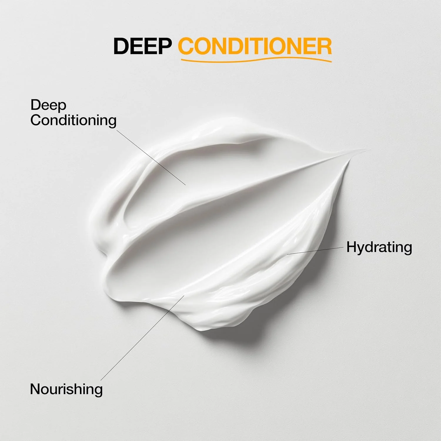 ماسک نرم کننده عمیق مو جی کی هیر گلوبال کراتین (200 گرم) ماسک درمانی ترمیم کننده و آبرسان قوی برای موهای خشک، آسیب دیده، رنگ شده و وز شده، فرمول احیا کننده حاوی روغن دانه جوجوبا