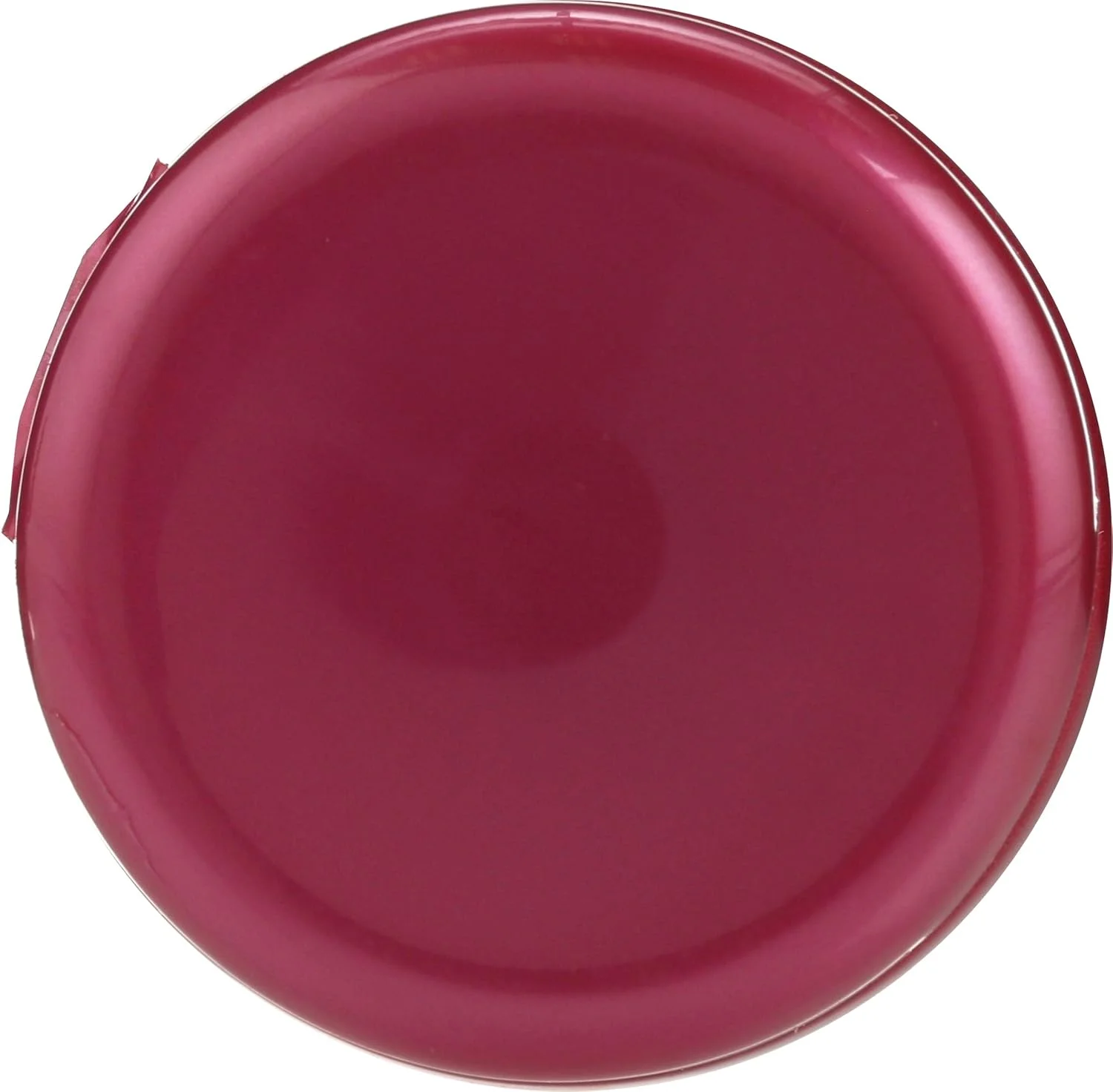 ماسک موی فوق العاده لوکس و تسکین دهنده جووانی 2 چیک، 150 میلی لیتر