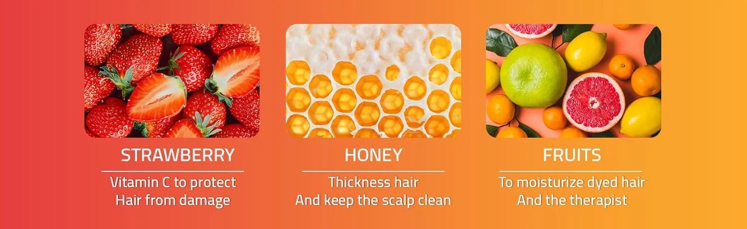 ماسک مو روغن داغ عصاره کراتین عسل و پروتئین گلوبال استار، 1 لیتر